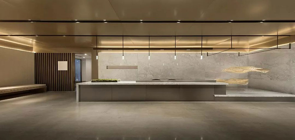 辦公室裝修后如何快速去除甲醛呢？