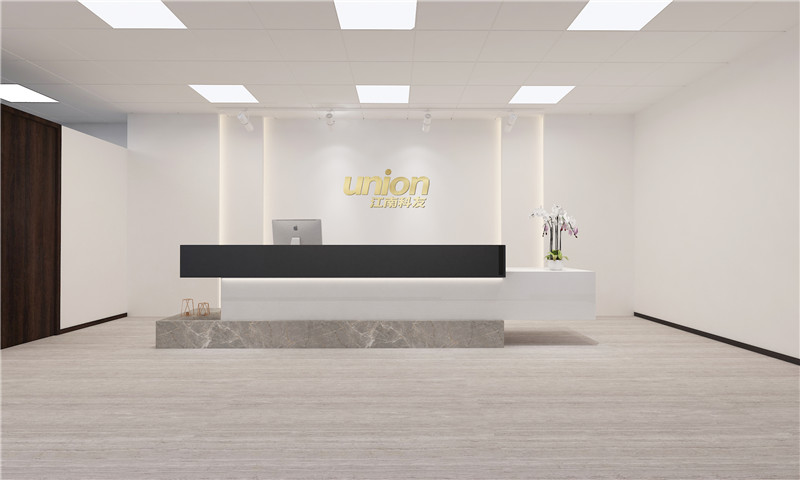 高端精致辦公室裝修，學(xué)會(huì)這幾點(diǎn)就夠了！