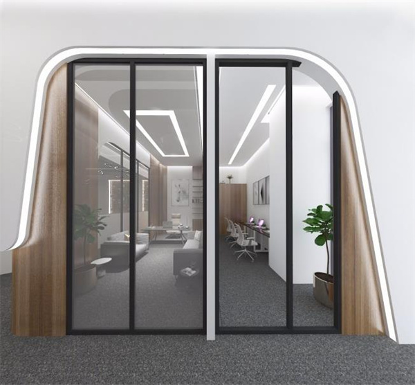 辦公室裝修異味太重怎么辦？看看這些辦法，超實(shí)用！