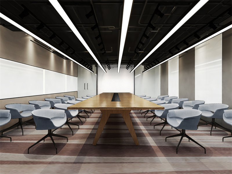 辦公室裝修價(jià)格要多少錢，辦公室裝修設(shè)計(jì)預(yù)算