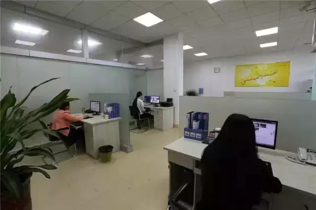 辦公室風(fēng)水禁忌&催財(cái)運(yùn)**！新的一年加薪看這里！