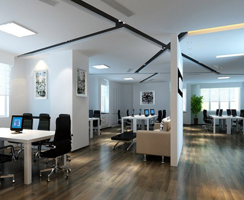 風(fēng)水也講時(shí)節(jié) 冬季如何打造辦公室好風(fēng)水？