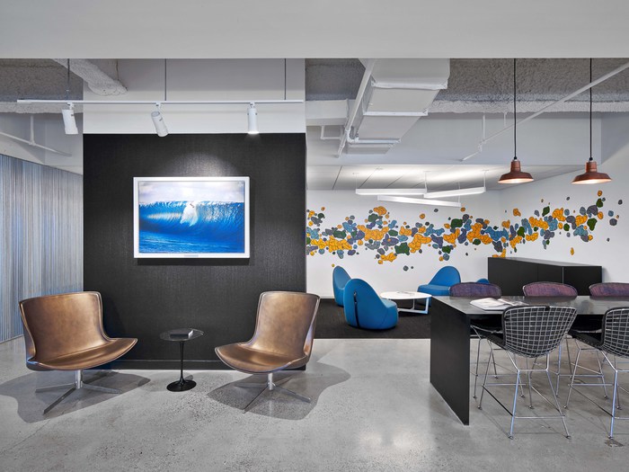 你會(huì)擺放植物嗎？辦公桌植物擺放風(fēng)水