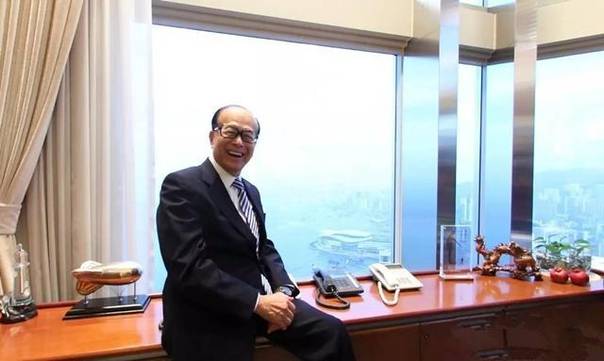 辦公室風(fēng)水妙法，財(cái)運(yùn)亨通就這么容易