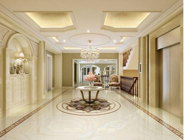 讓我來告訴您客廳裝修風(fēng)水忌諱！