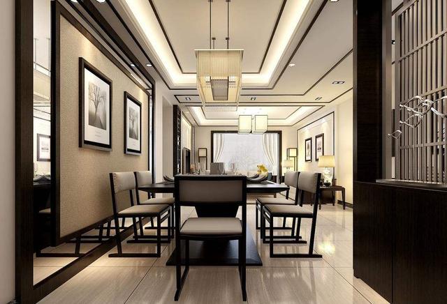 朋友們，這些客廳裝修的技巧你一定要知道！