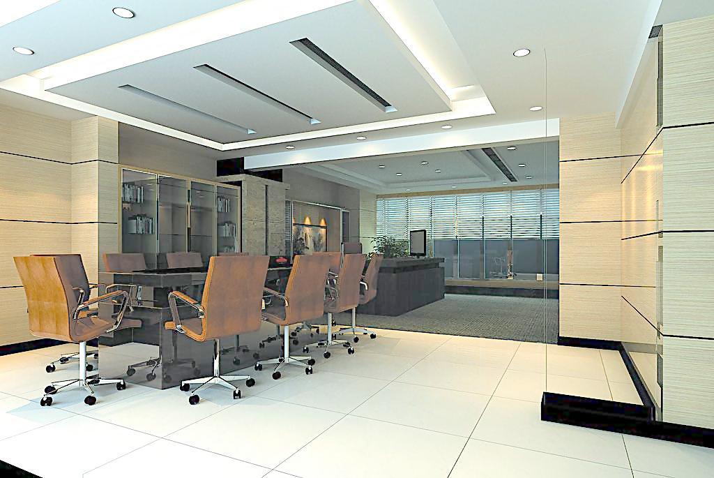 4辦公室大門設(shè)計(jì)時(shí)要注意的風(fēng)水問(wèn)題