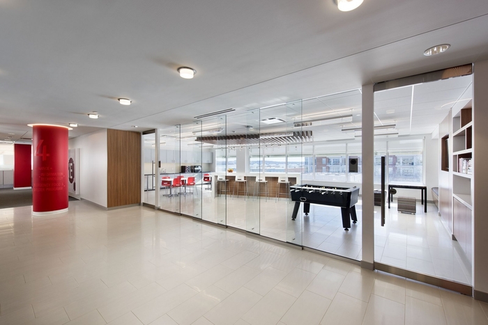 裝修辦公室時(shí)，你需要注意哪些風(fēng)水禁忌？