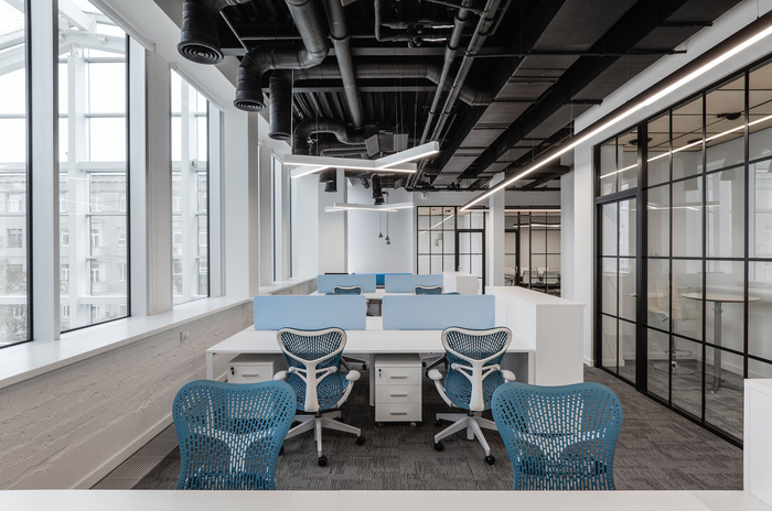 上海570多平米的新辦公室怎么裝修？裝修費(fèi)用大概是多少？