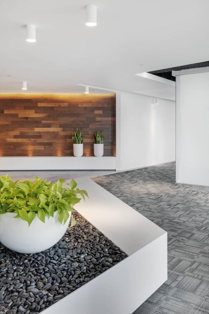 廣告公司辦公室如何裝修設(shè)計(jì)？把握這幾點(diǎn)，美呆了！