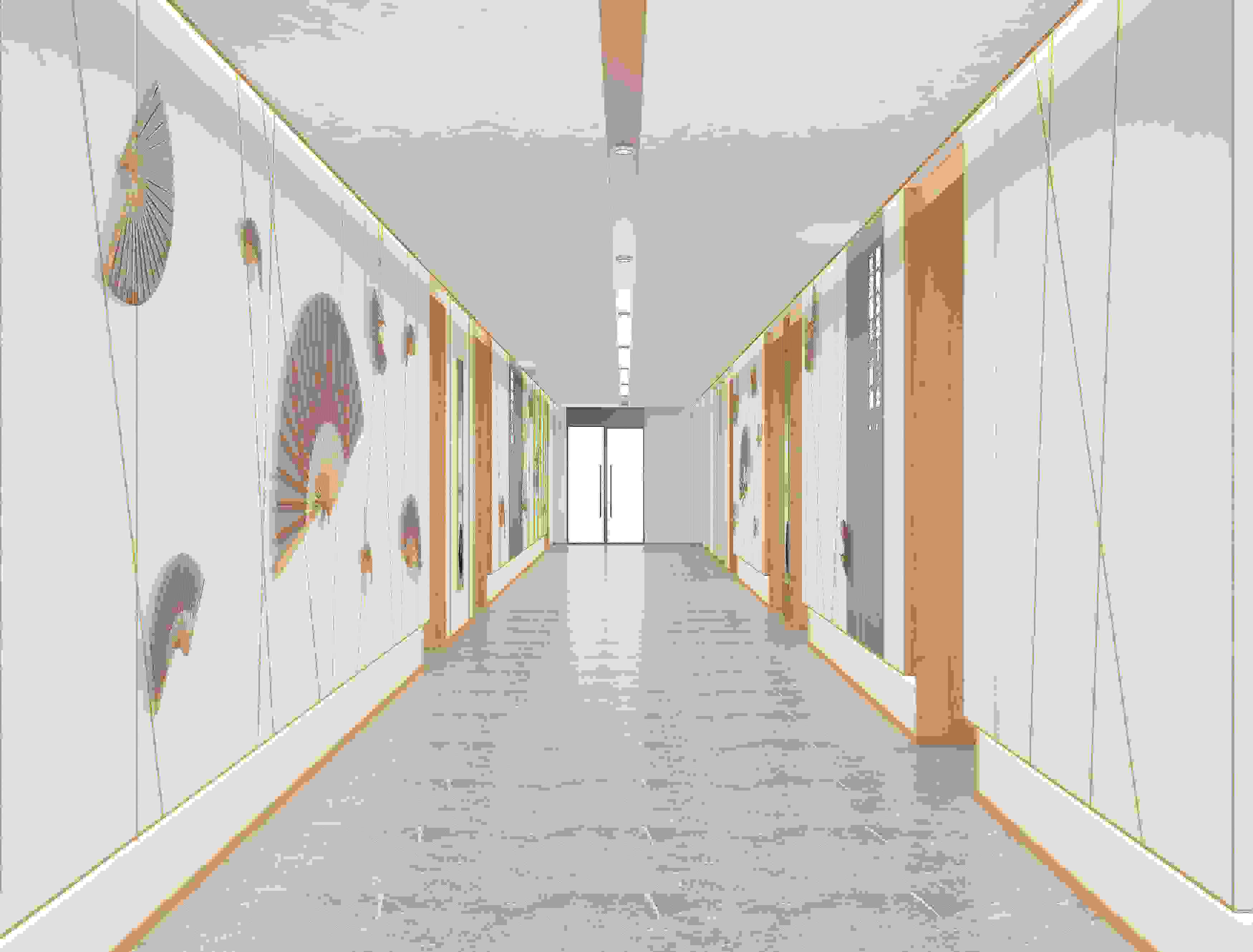 寫字樓裝修設(shè)計(jì)前需要做哪些準(zhǔn)備？應(yīng)該如何選擇合適的上