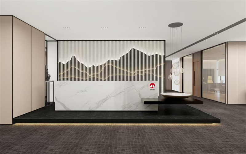 辦公室設(shè)計(jì)時(shí)需要注意哪些問(wèn)題？辦公室布置的設(shè)計(jì)應(yīng)遵循