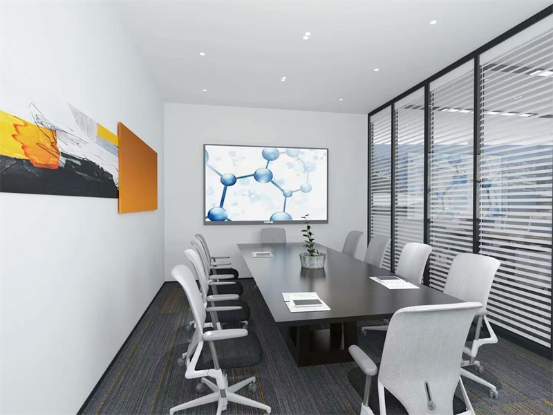 辦公室裝修設(shè)計一般多少錢一個平方？辦公室裝修注意事項