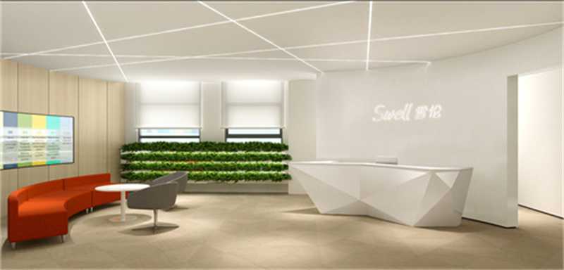 辦公室裝潢報(bào)價表,辦公室裝潢多少錢