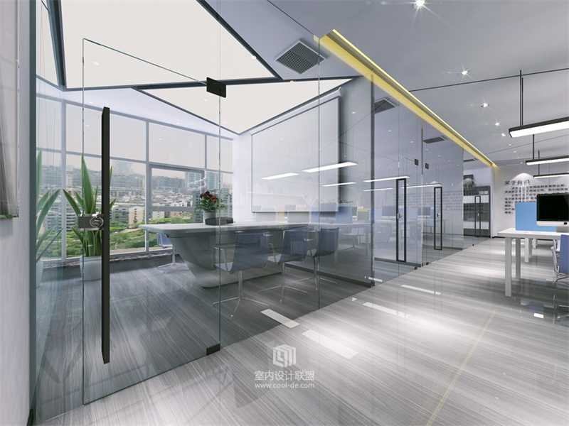 上海辦公室裝修防火涂料耐火時間如何達標認證？