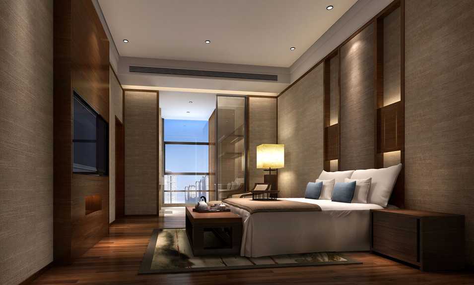 怎樣裝修門頭(房產(chǎn)中介門店如何裝修？)