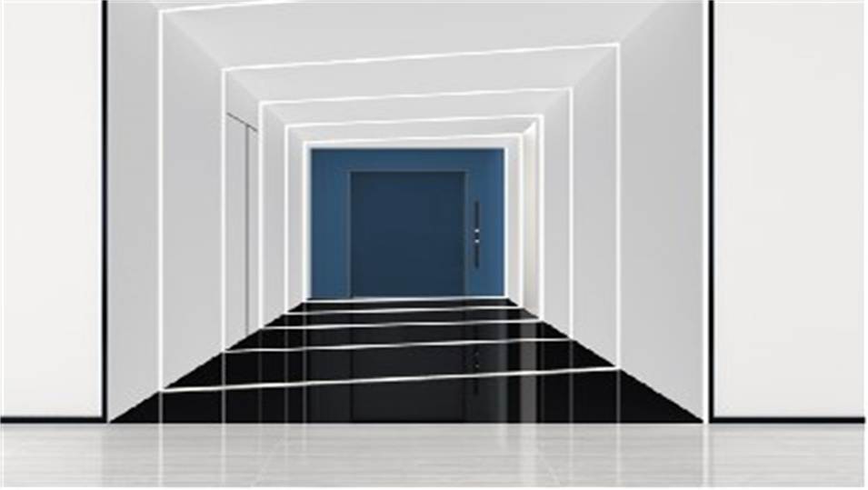 上海辦公室裝修公司哪家好？【2025口碑排名前十強真實測評