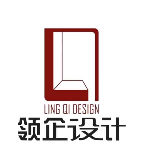 上海小型辦公室裝修避坑指南:如何省心又省錢!立省30%預算