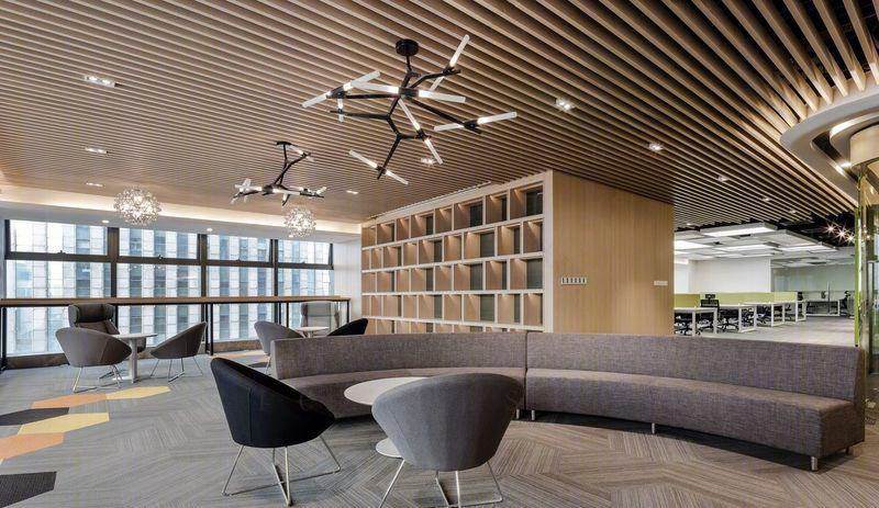 上海廠房裝修公司排名（廠房裝修排名前十）_裝修公司大全