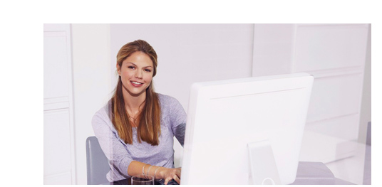 匯錦在裝修天花中不單解決美觀問題，還要解決照明、空調(diào)的功能，如使用不當(dāng)，就會影響員工身體健康乃至工作情緒。