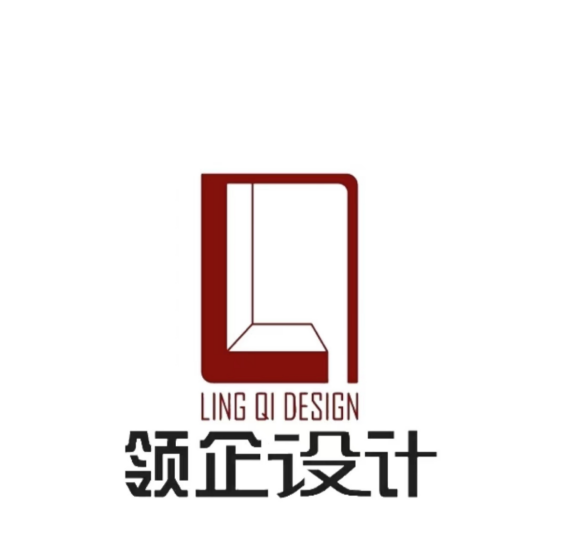 1758764245623805.png sjsjsjsjs.png