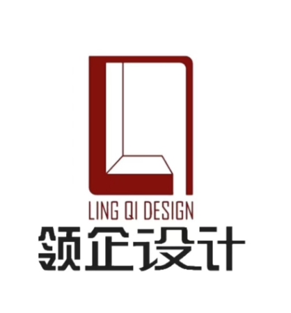 1759846058149299.png 10.7.png