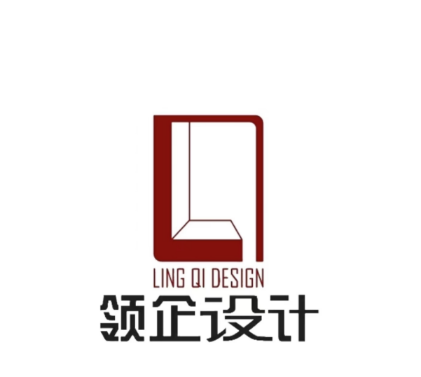 1761299836853113.png 10.9.png