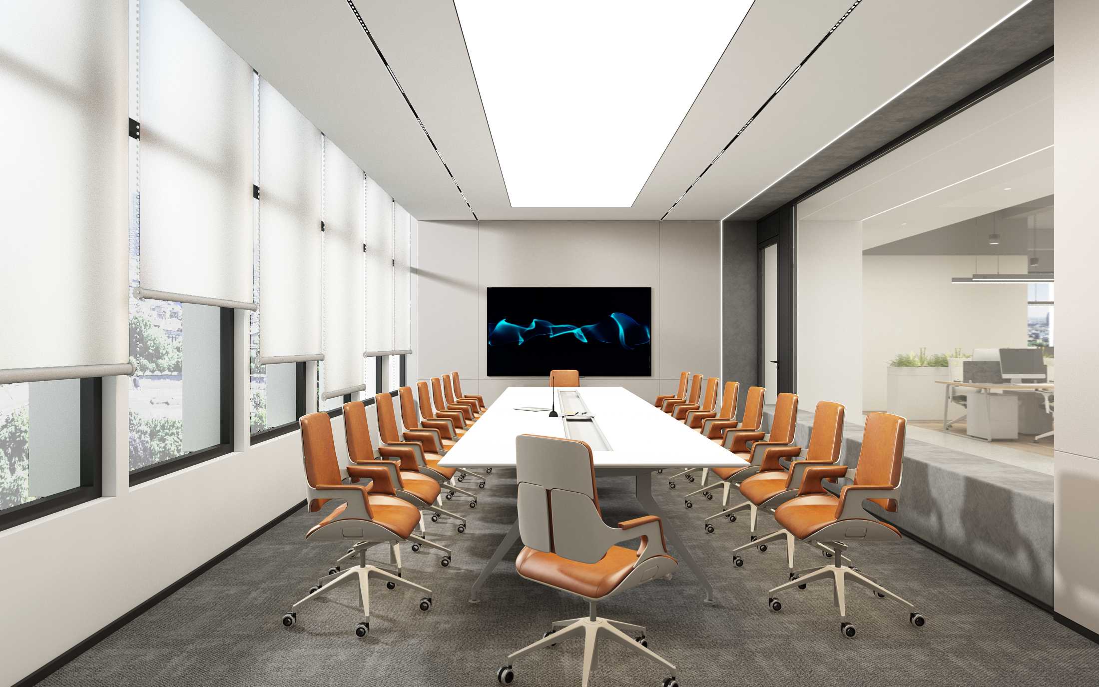 1763428716240889.jpg 22e4a4adc8d20d030dd444e20f81f8db.jpg