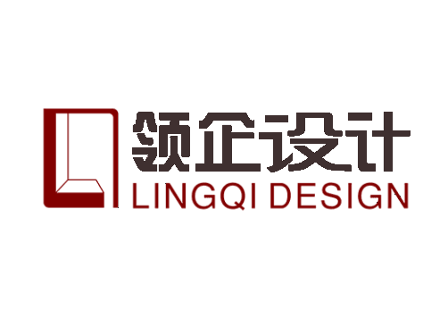 1764293113903433.png 首頁縮率圖.png