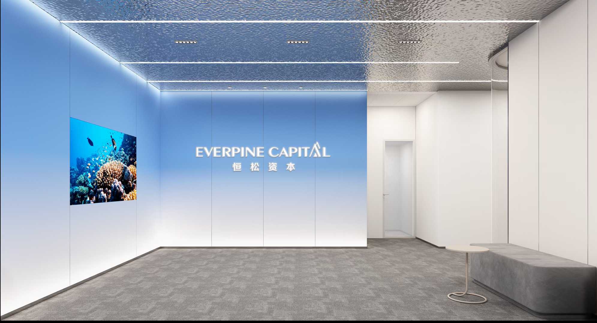 1765762603106729.jpg 20250428_092921_001.jpg